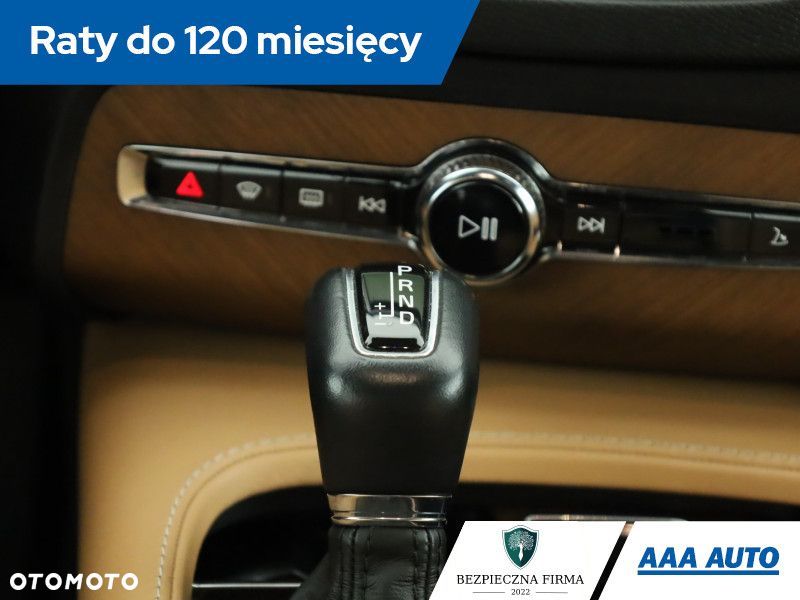 Volvo XC 90 - 15