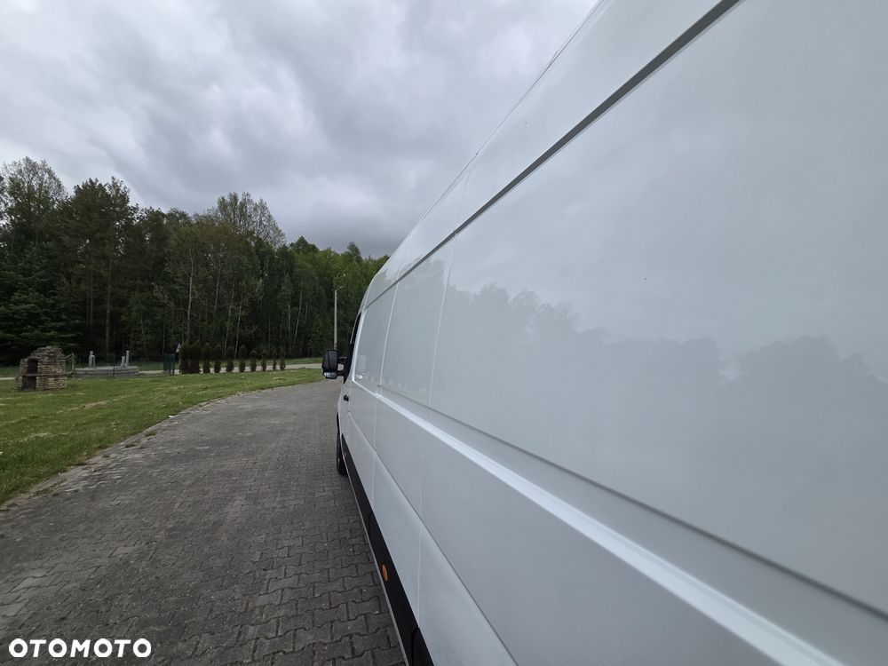 Opel Movano - 19