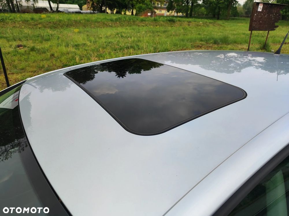 Volkswagen Golf 1.6 Tour Edition - 8