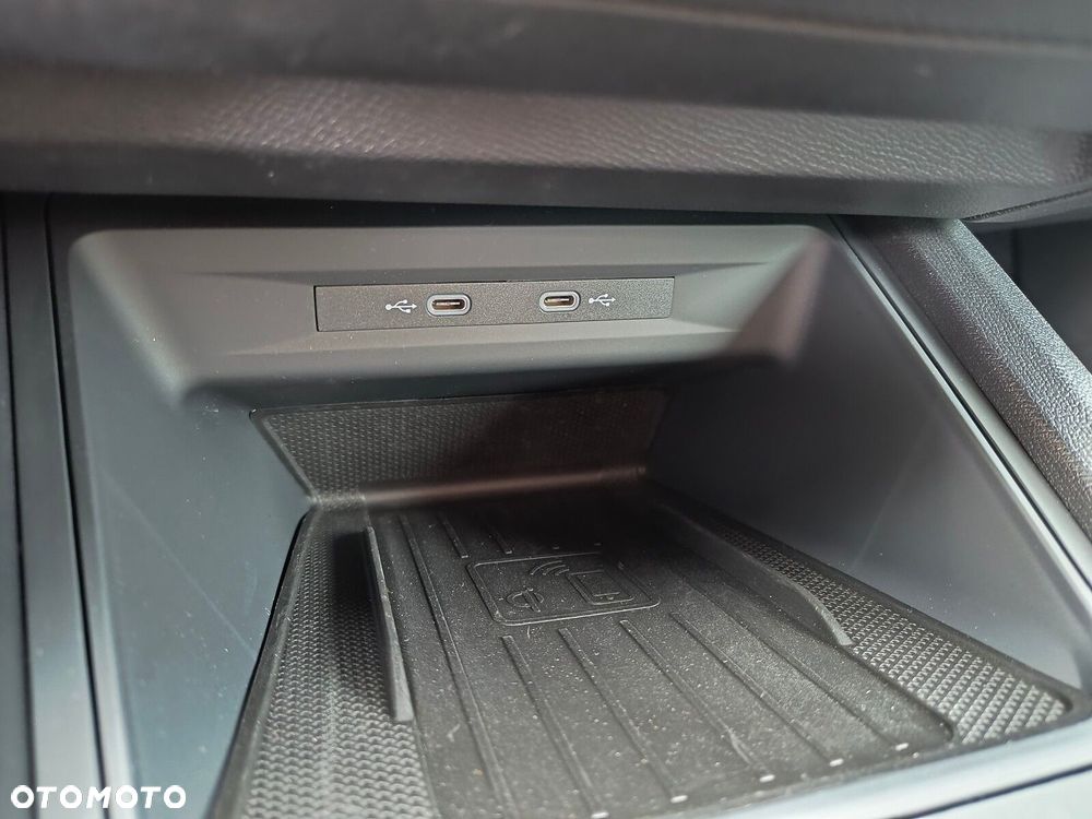 Cupra Formentor - 21