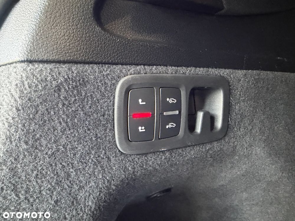 Audi Q7 45 TDI mHEV Quattro S Line Tiptr - 24