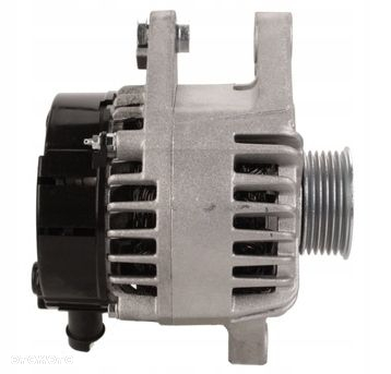 CA1949 ALTERNATOR PEUGEOT 107 1.0 - 3