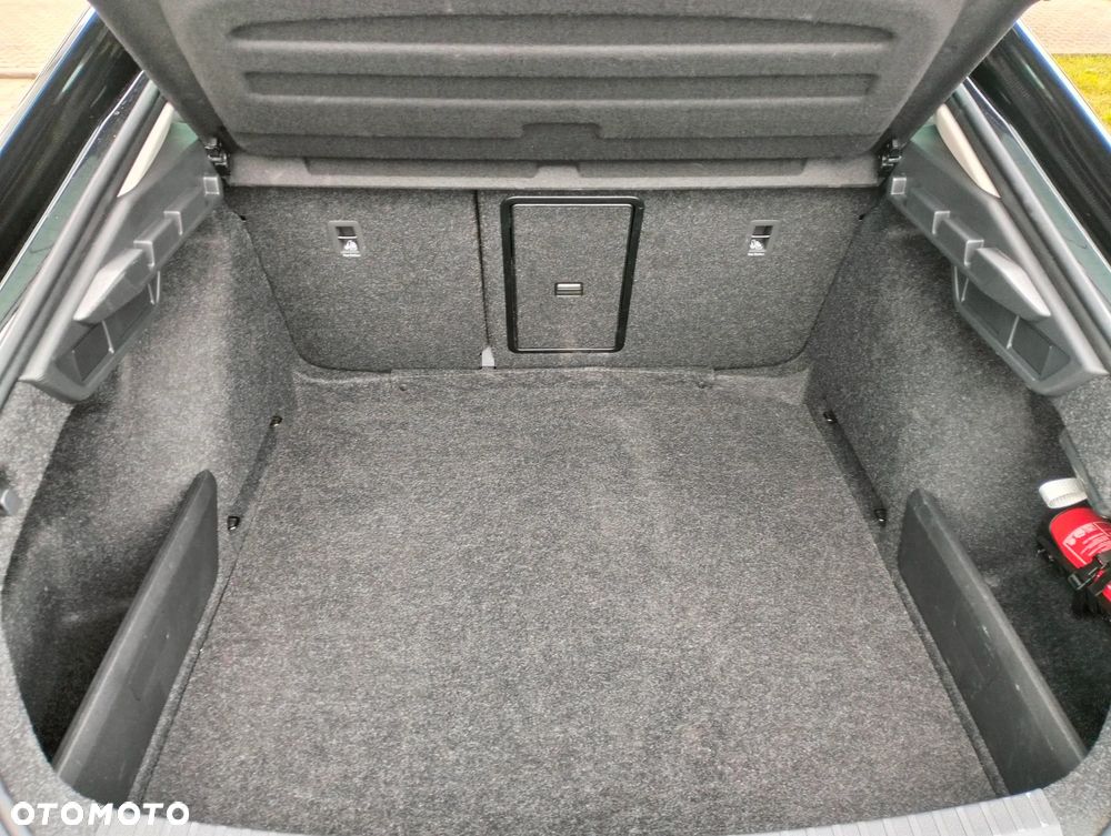 Skoda Octavia 1.5 TSI mHEV Selection DSG - 18