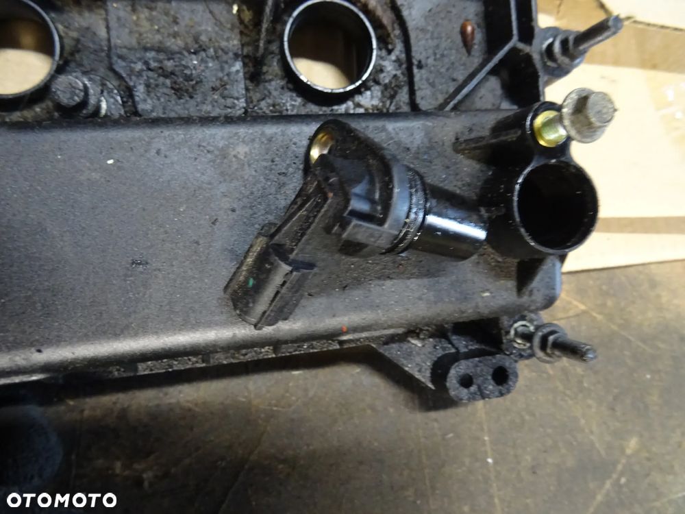 FORD MAVERICK TRIBUTE 2,3 150 KM CZUJNIK POLOZENIA WALKA ROZRZADU MAZDA TRIBUTE