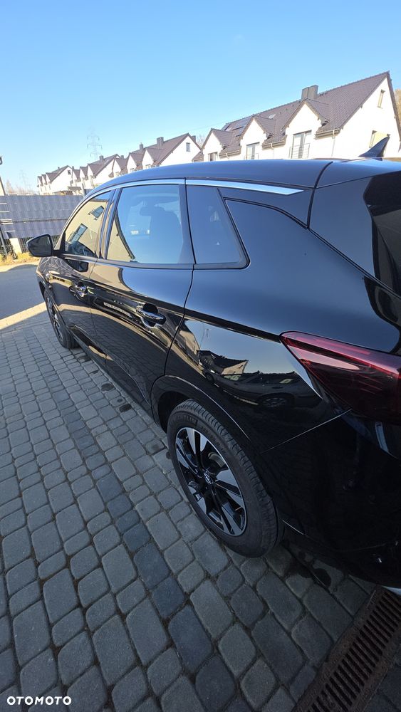 Opel Grandland - 3