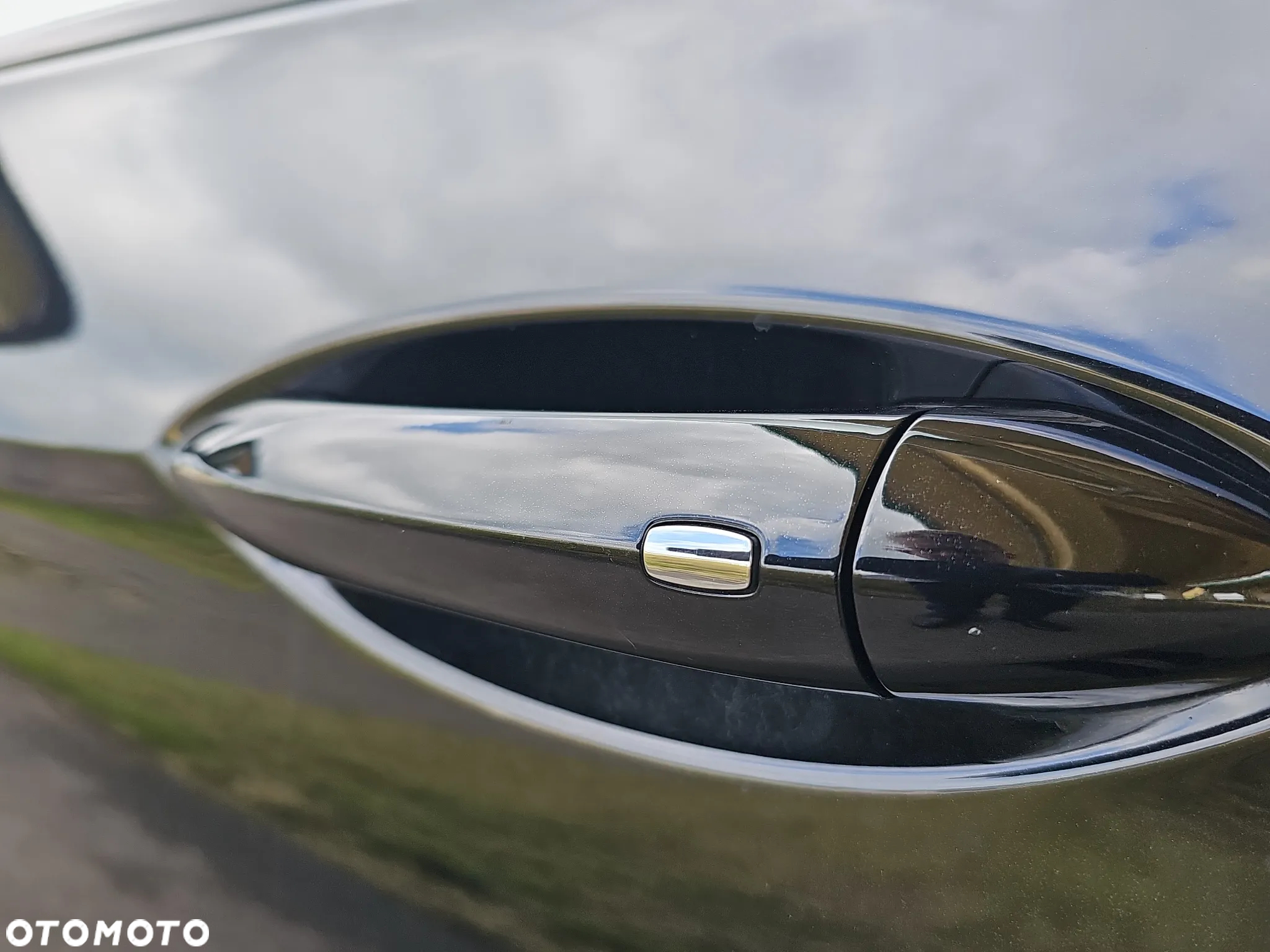 Opel Insignia 1.5 T Innovation S&S - 32