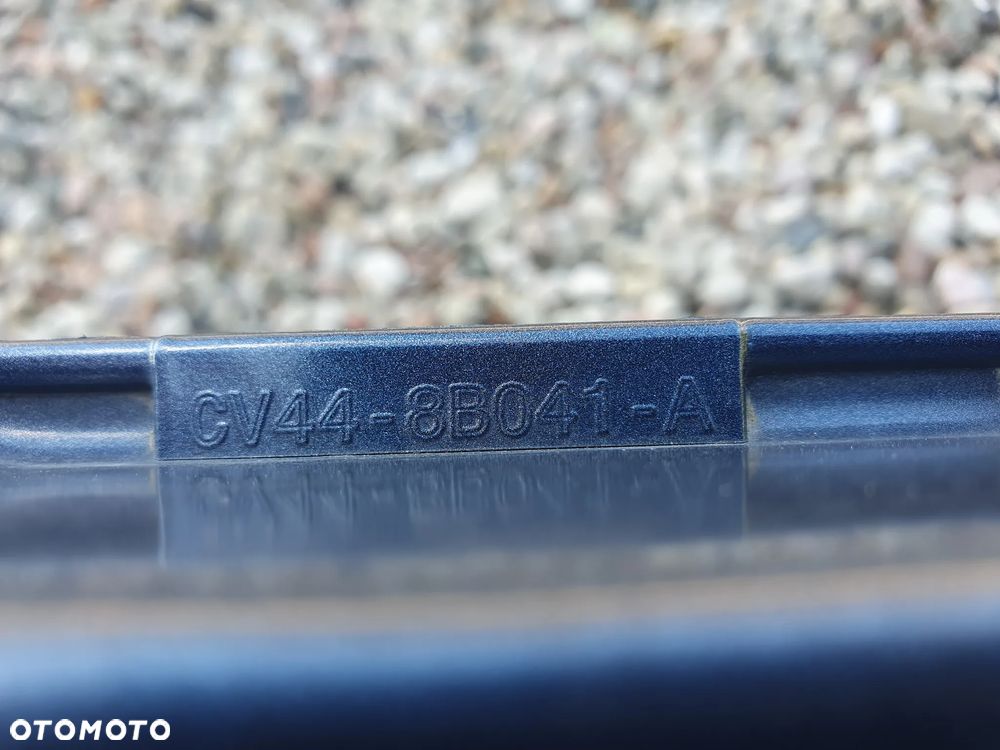 Pas przedni Ford Kuga MK2 Lift rok 16-19 - 6