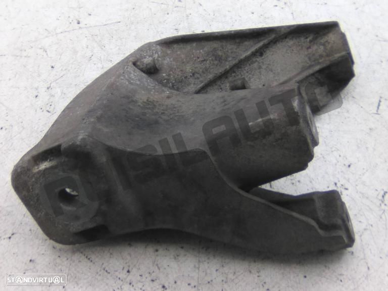 Apoio Motor 4f019_9307n Audi A6 C6 Avant (4f) [2004_2011] 2.0 T - 5