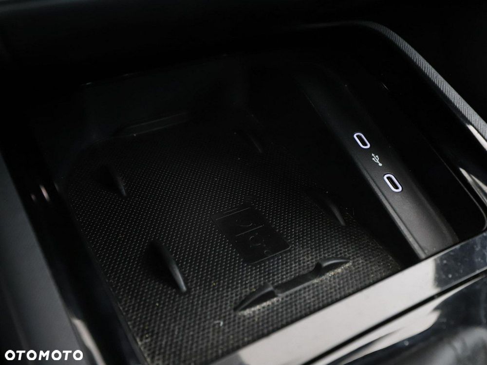 Skoda Kamiq 1.5 TSI Style DSG - 31