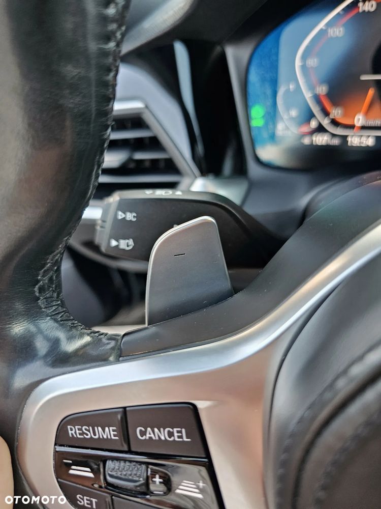 BMW Seria 3 - 29