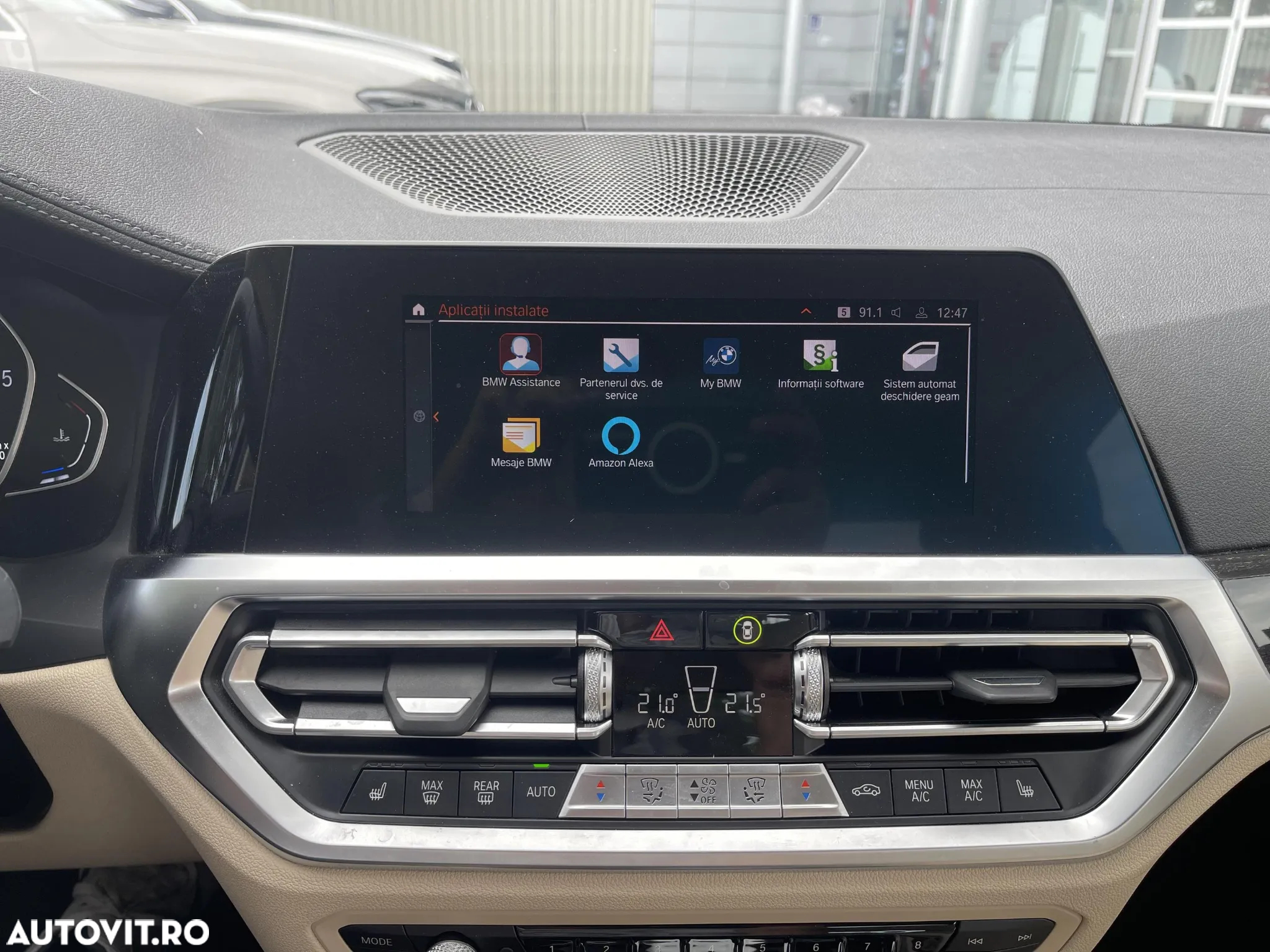 BMW Seria 3 - 30