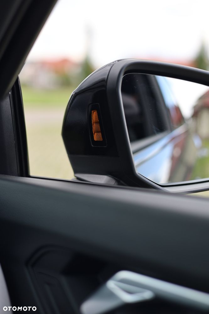 Audi Q3 35 TFSI S line S tronic - 31
