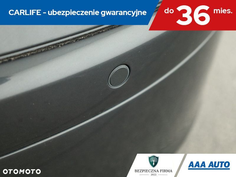 Seat Altea XL - 19