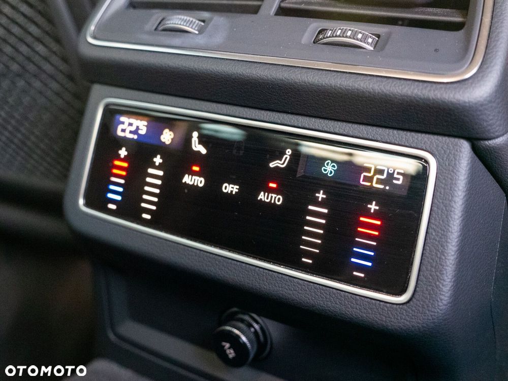 Audi A6 - 23