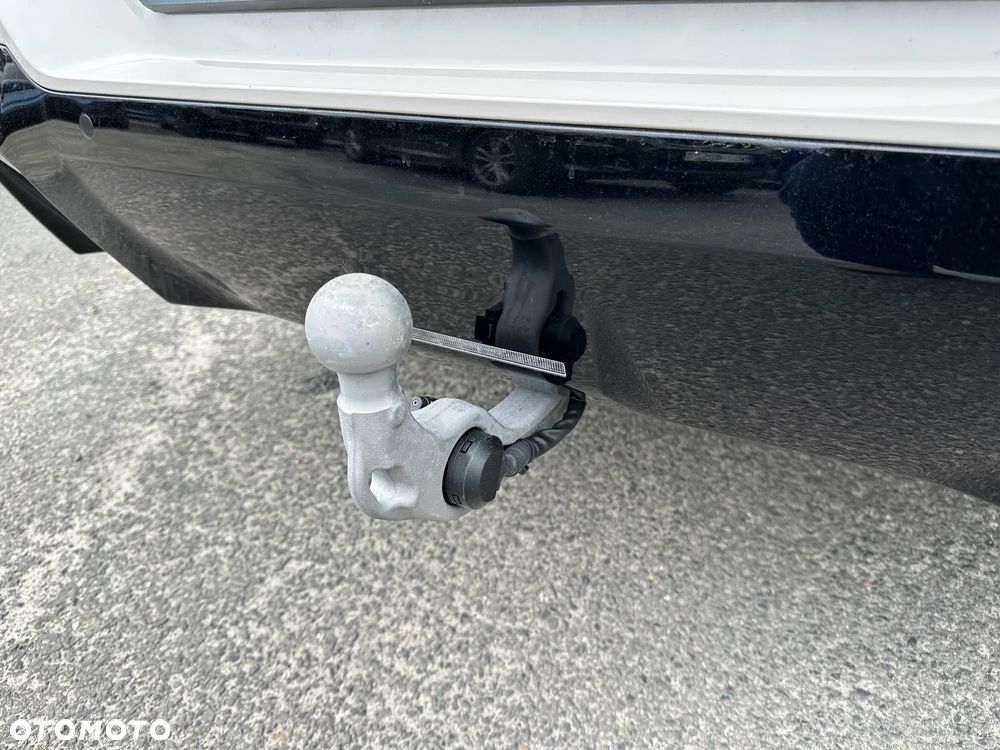 BMW X3 xDrive20d mHEV - 26