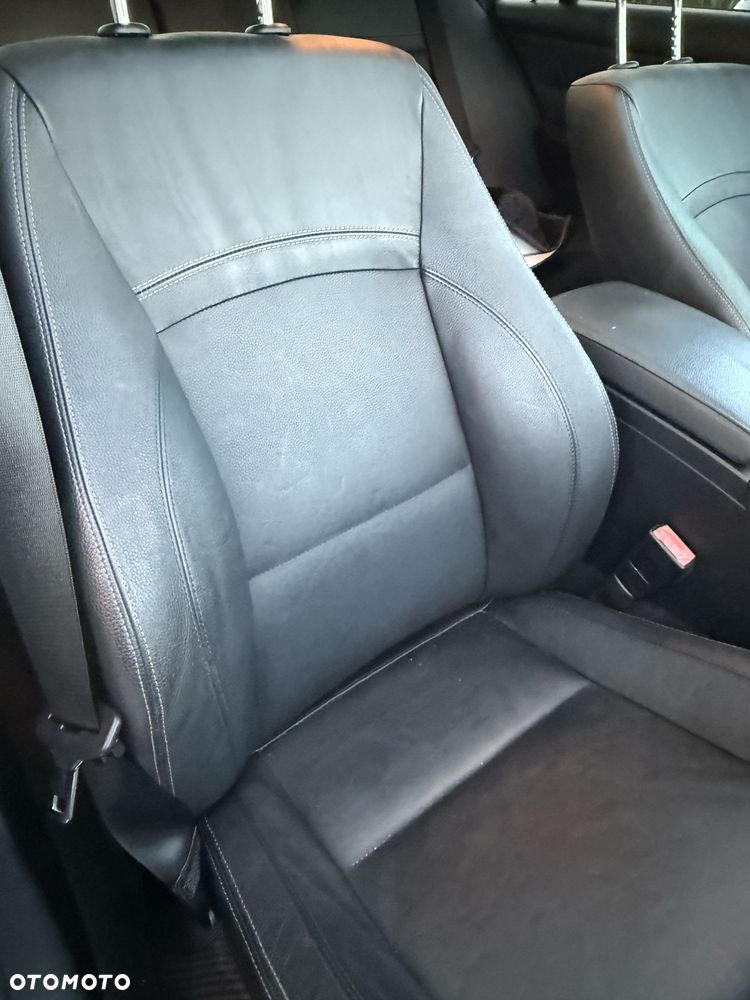 BMW Seria 3 - 8