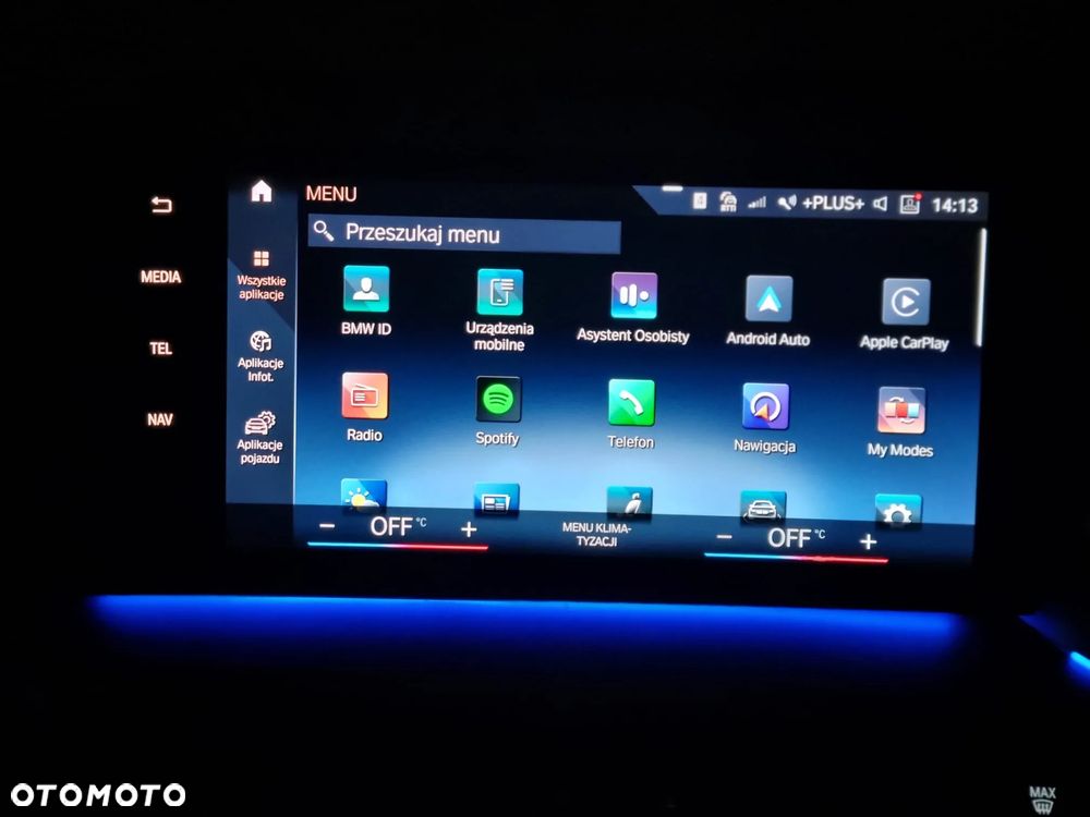 BMW X1 sDrive18i xLine - 26