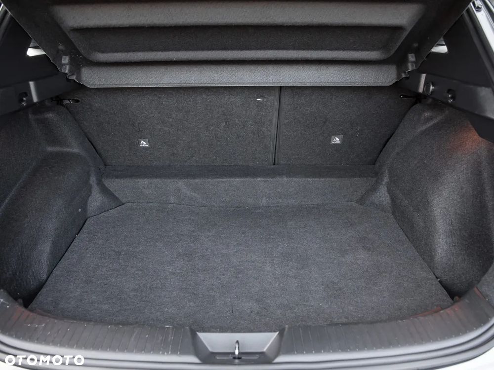 Nissan Qashqai - 27