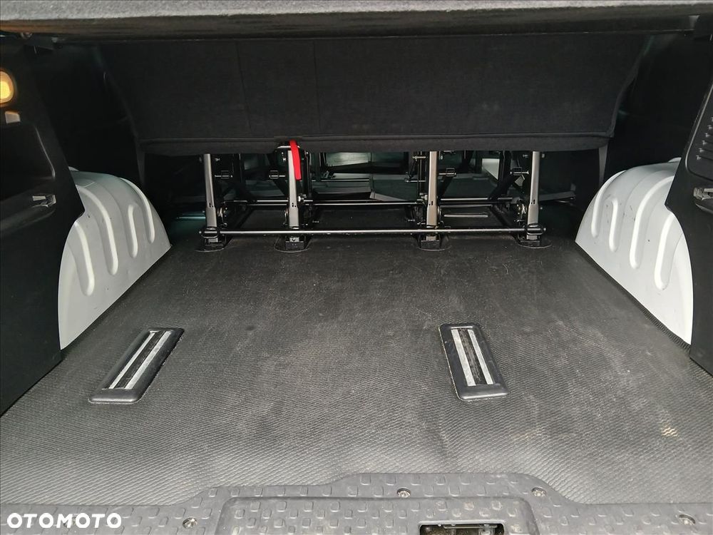 Renault trafic - 11