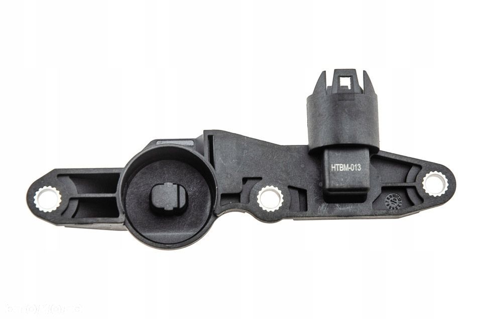 CZUJNIK WAŁKA MIMOŚRODOWEGO BMW 3 E90 318 320i 04- - 1
