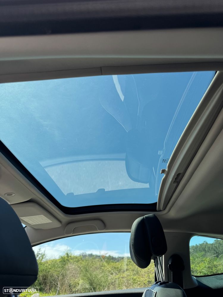 Renault Mégane Coupe - 19