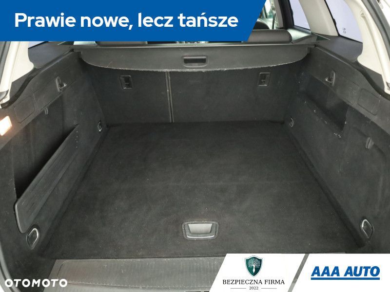 Opel Astra - 13