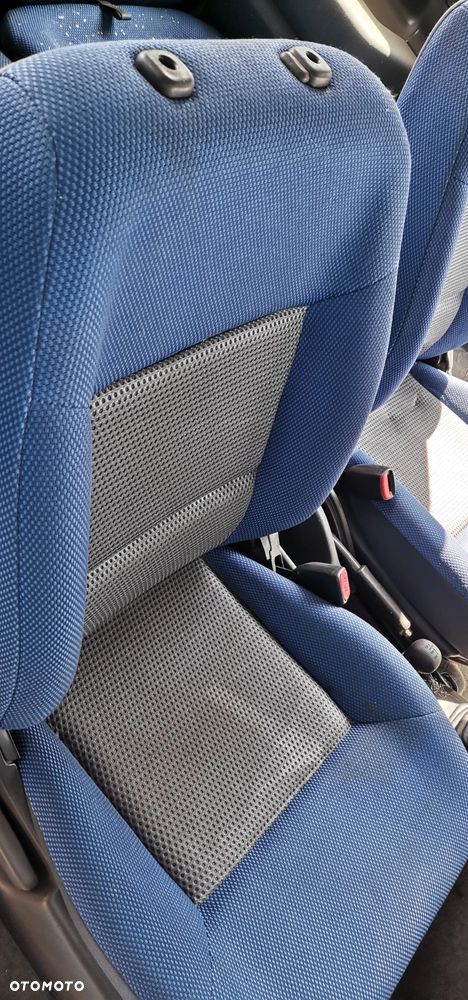 SUZUKI JIMNY  MASKA ZDERZAK KLAPA LAMPY SILNIK SKRZYNIA MOST WAL RESORY - 6