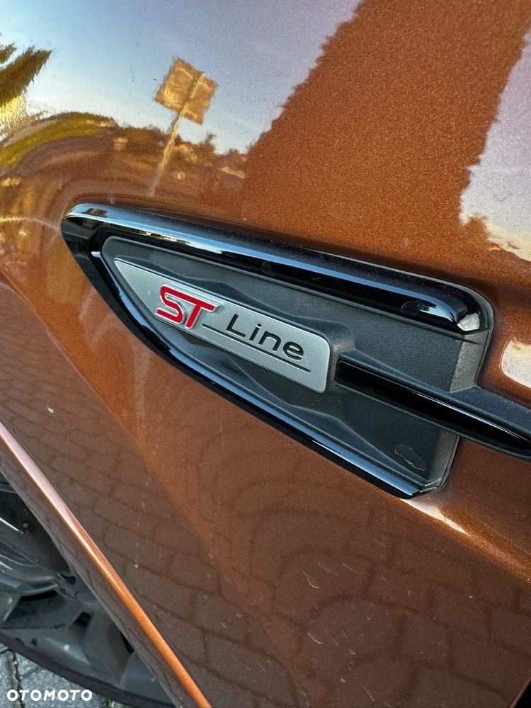 Ford Kuga 1.5 EcoBoost 4x4 ST-Line - 18