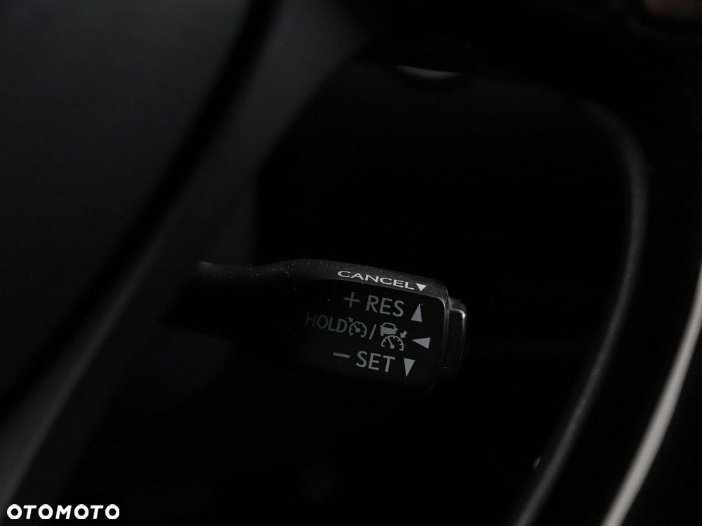 Toyota C-HR 2.0 Hybrid Executive - 31
