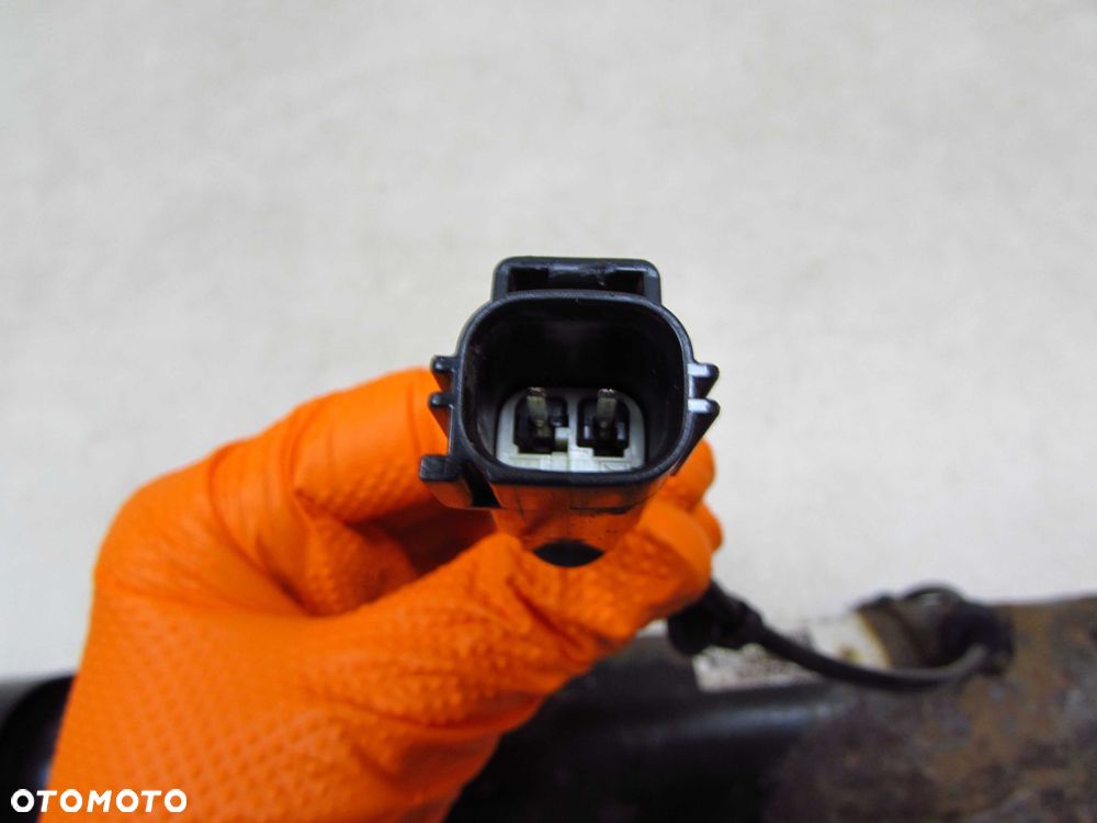 ゆう　AF② スリクソン ZX ユーティリティ | アイアン | 製品情報 | DUNLOP