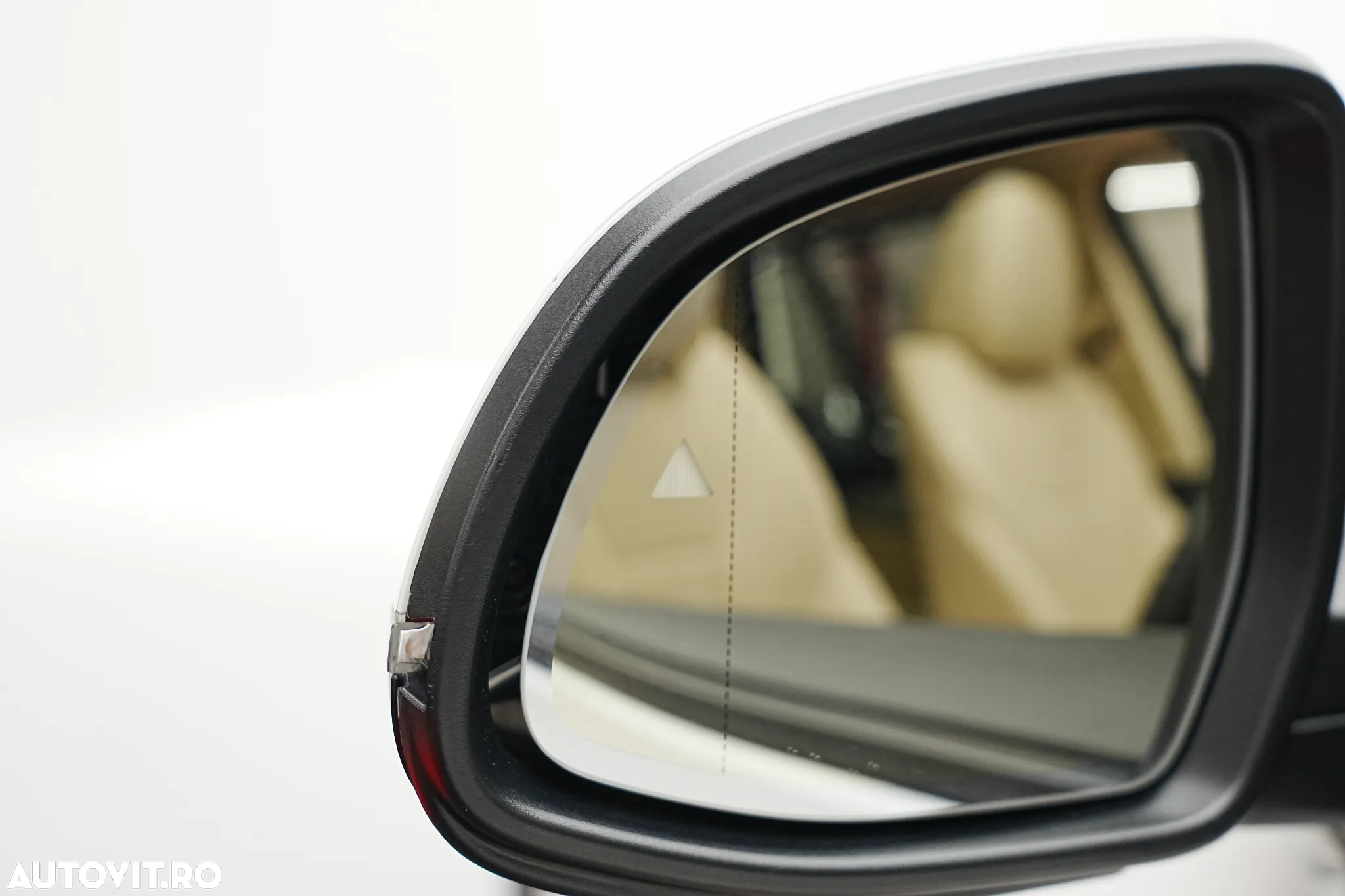 BMW X3 xDrive30d AT Luxury Line - 28
