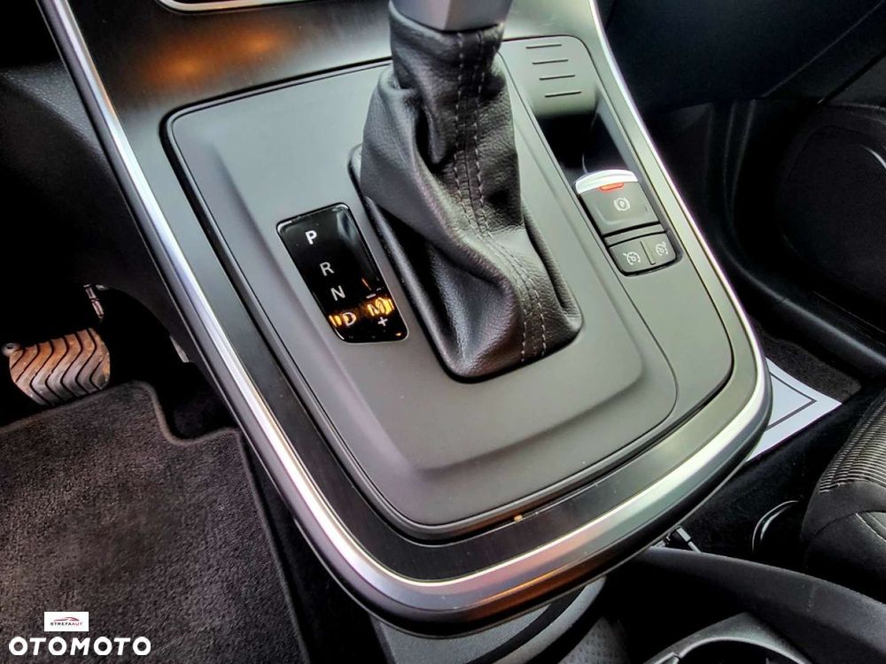 Renault Grand Scenic - 19