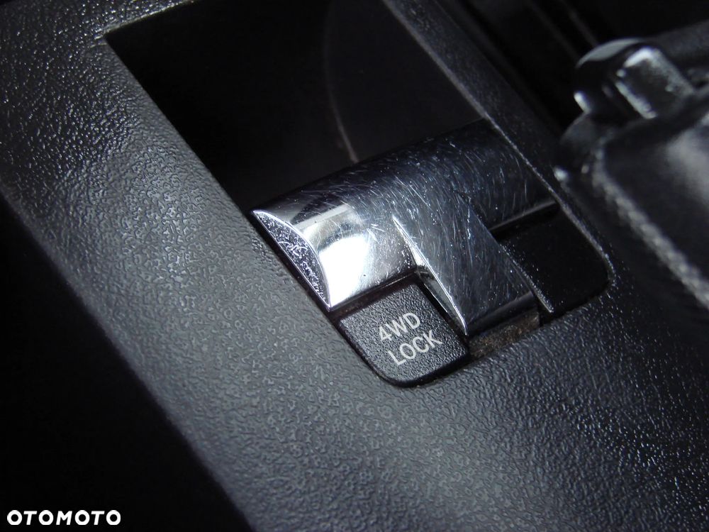Jeep Patriot - 23
