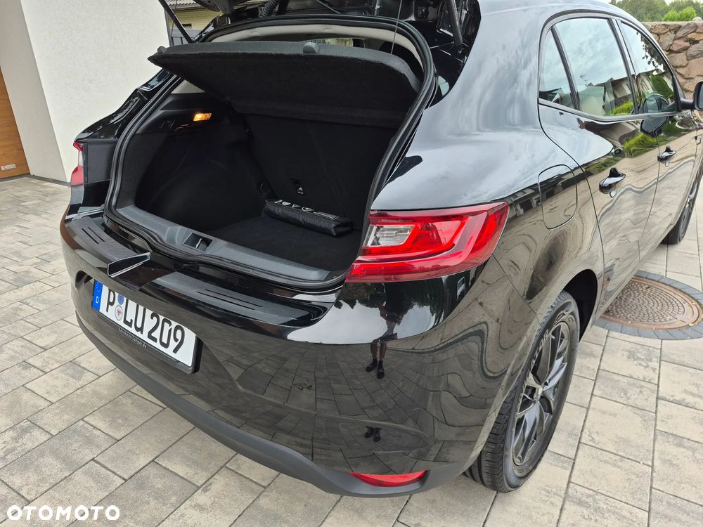 Renault Megane 1.2 Energy TCe Life - 38