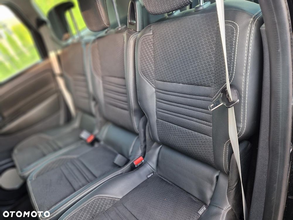 Renault Grand Scenic Gr 1.2 TCe Energy Dynamique - 24