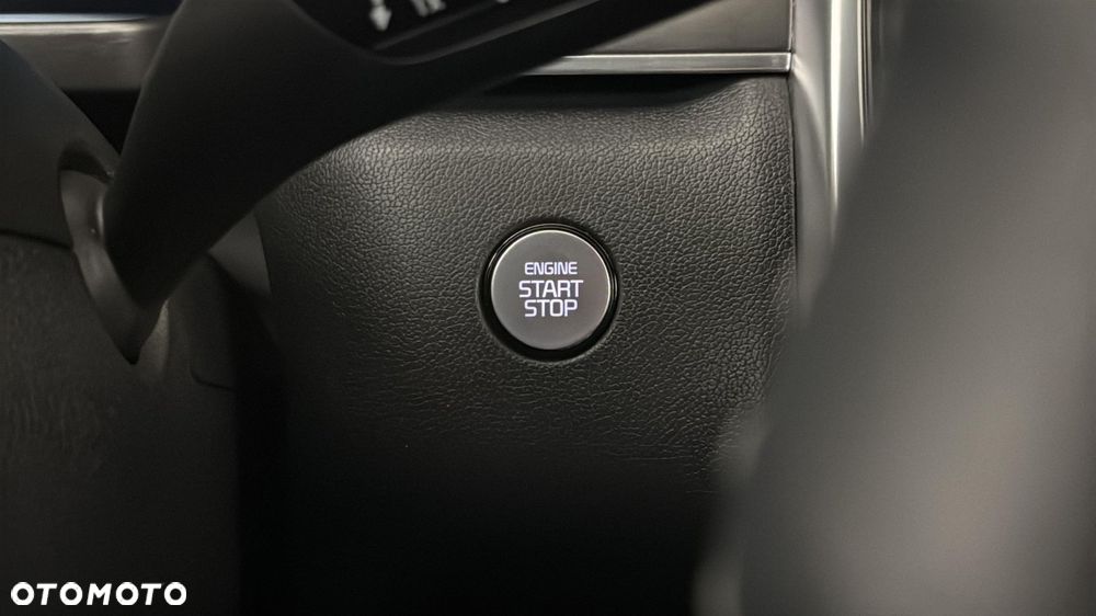 Kia Sorento 1.6 T-GDI HEV XL 4WD - 33