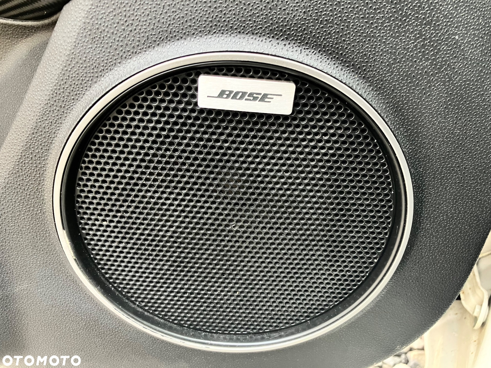 Alfa Romeo Mito 1.4 TB Progression - 20