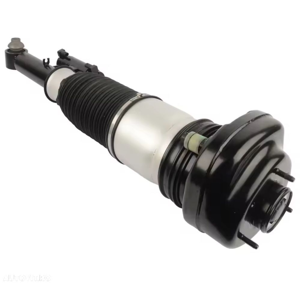 Perna Spate Perne Aer Telescop Amortizor Bmw Seria 7 G11 G12 2017- - 3