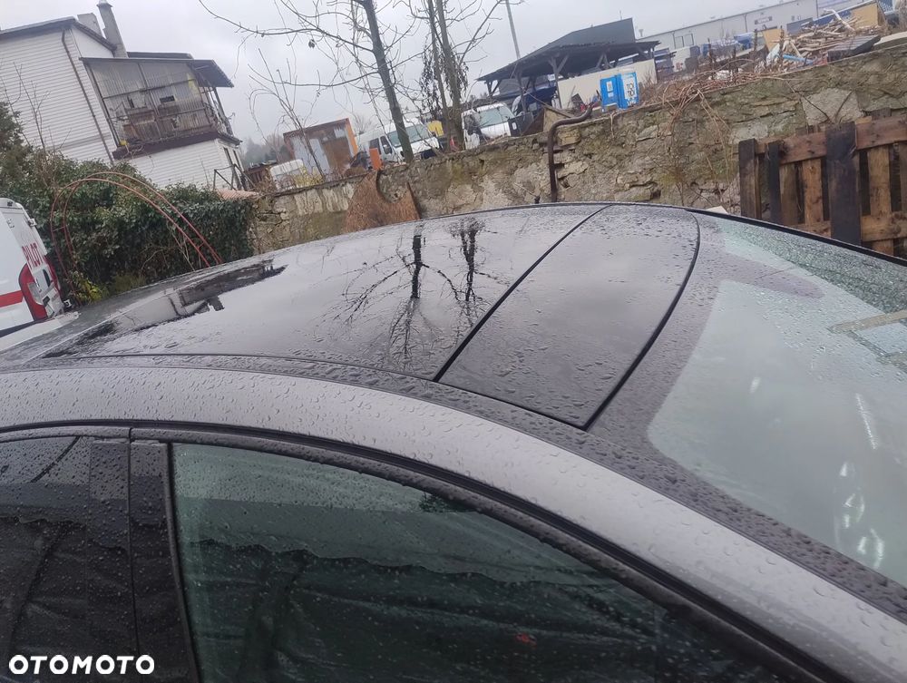 Mercedes-Benz Klasa A 200 (BlueEFFICIENCY) 7G-DCT AMG Sport - 2