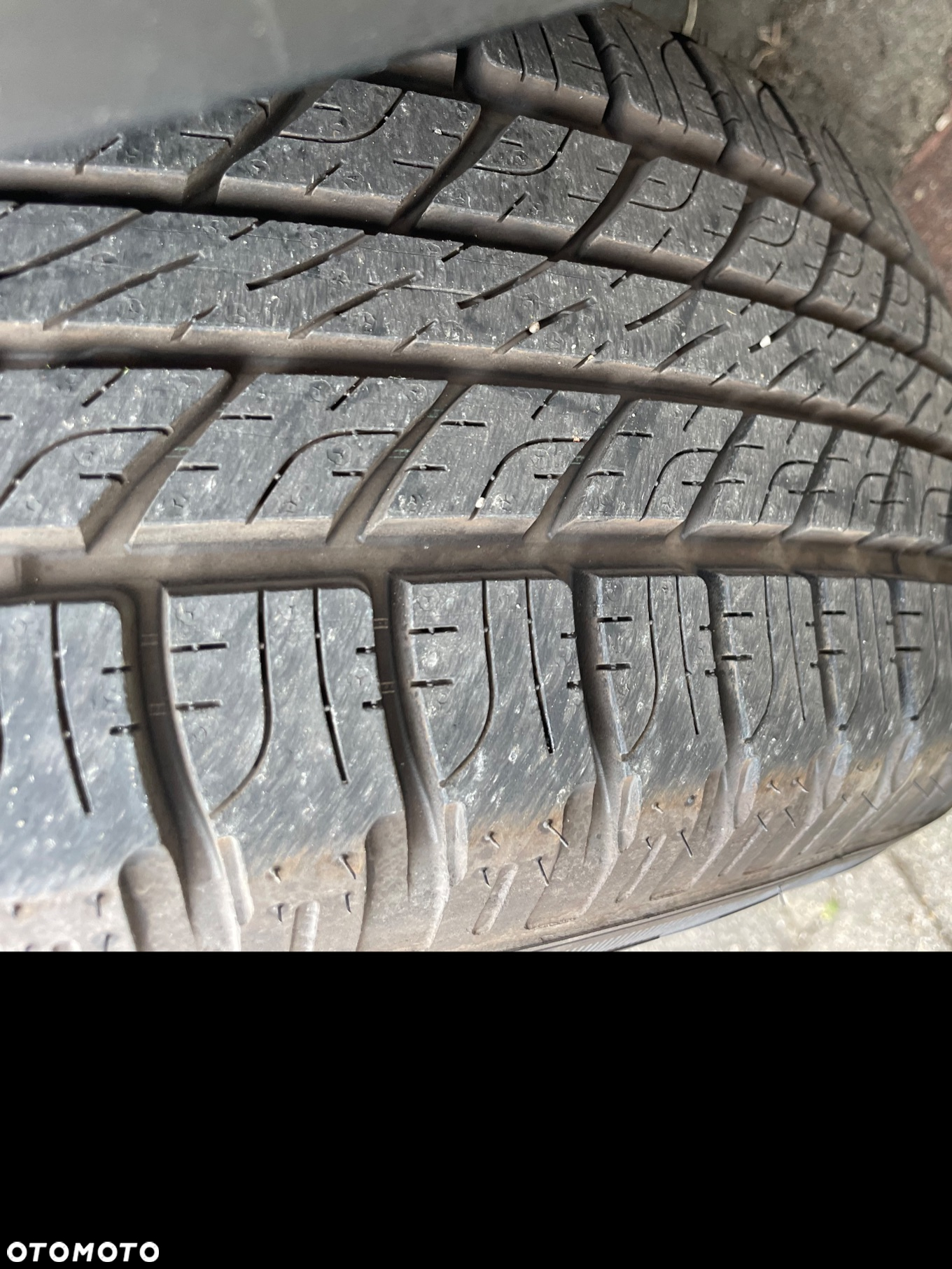 Jeep Commander 3.0 CRD DPF Automatik Sport - 16