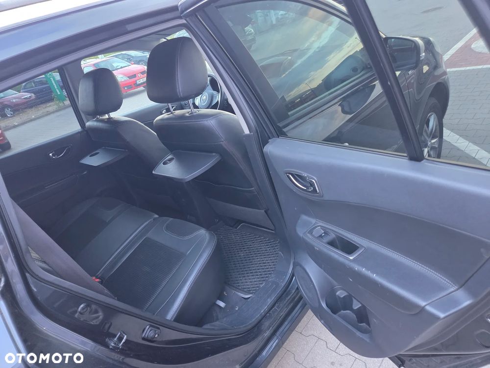Renault Koleos 2.0 dCi 4x4 Bose Edition - 27