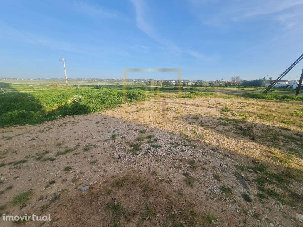 Lote de terreno à venda na Rua Francisco Sá Carneiro, Lagoa - Grande imagem: 2/23