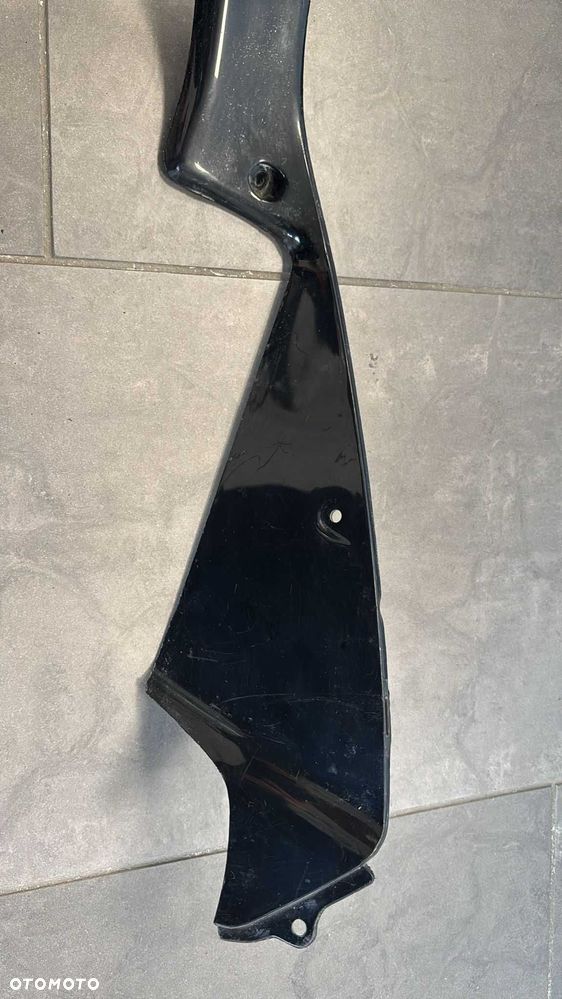 Łącznik Owiewki Honda CBR 600. 1998-00 [2156] - 5