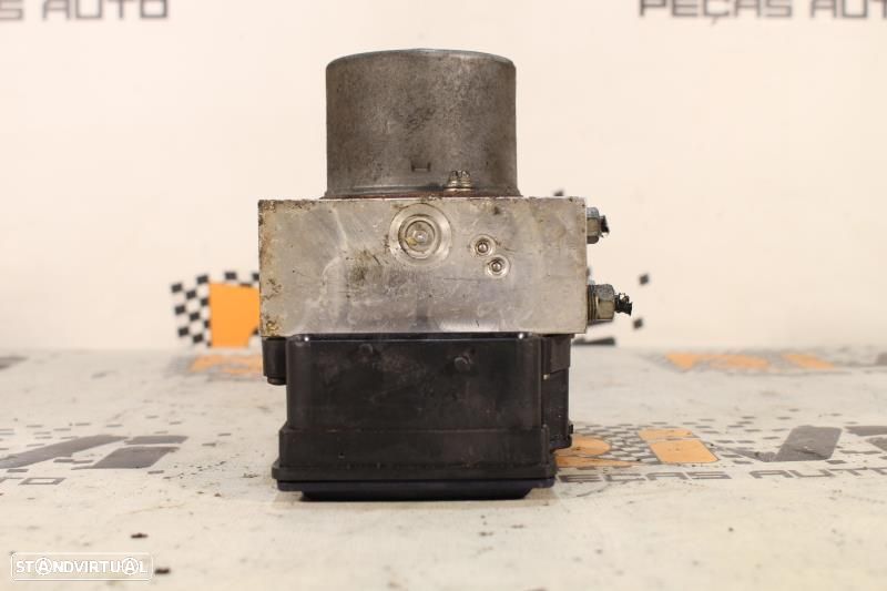 Abs Mini Mini (R56)  9811616 / 9811620 / 17723707 / 18186309A - 4