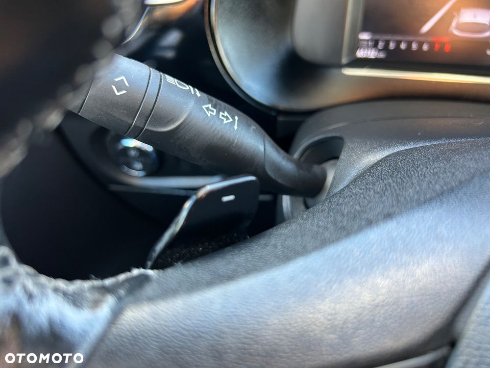 Opel Corsa 1.2 Elegance S&S - 39