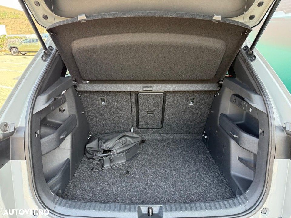 Skoda Elroq - 6