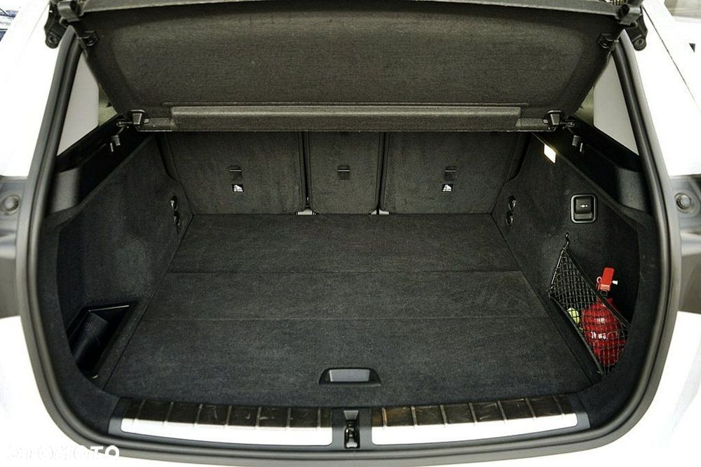 BMW X1 - 35