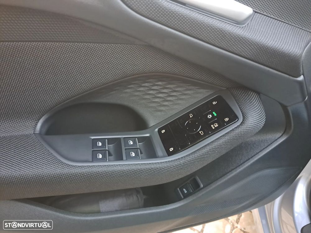 Audi A5 40 TDI Advanced S tronic - 17