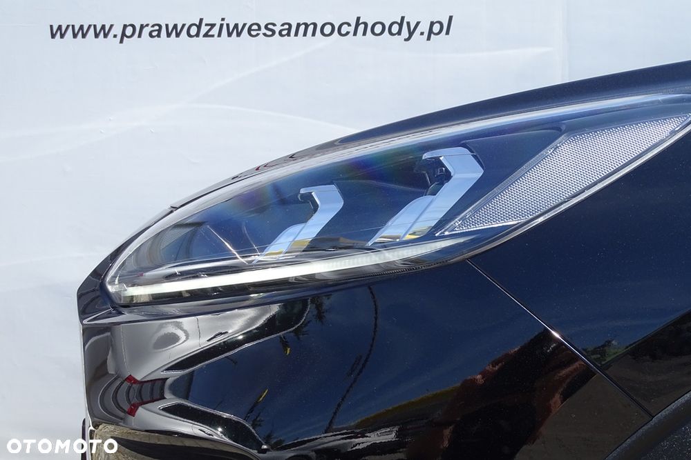 Ford Kuga 2.5 Duratec FHEV 4x4 TITANIUM X - 6