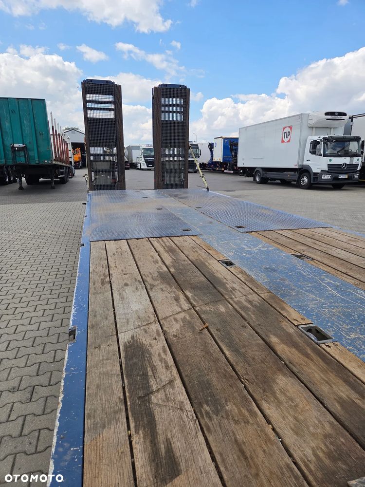 Nooteboom OSDS-41-03 - 7